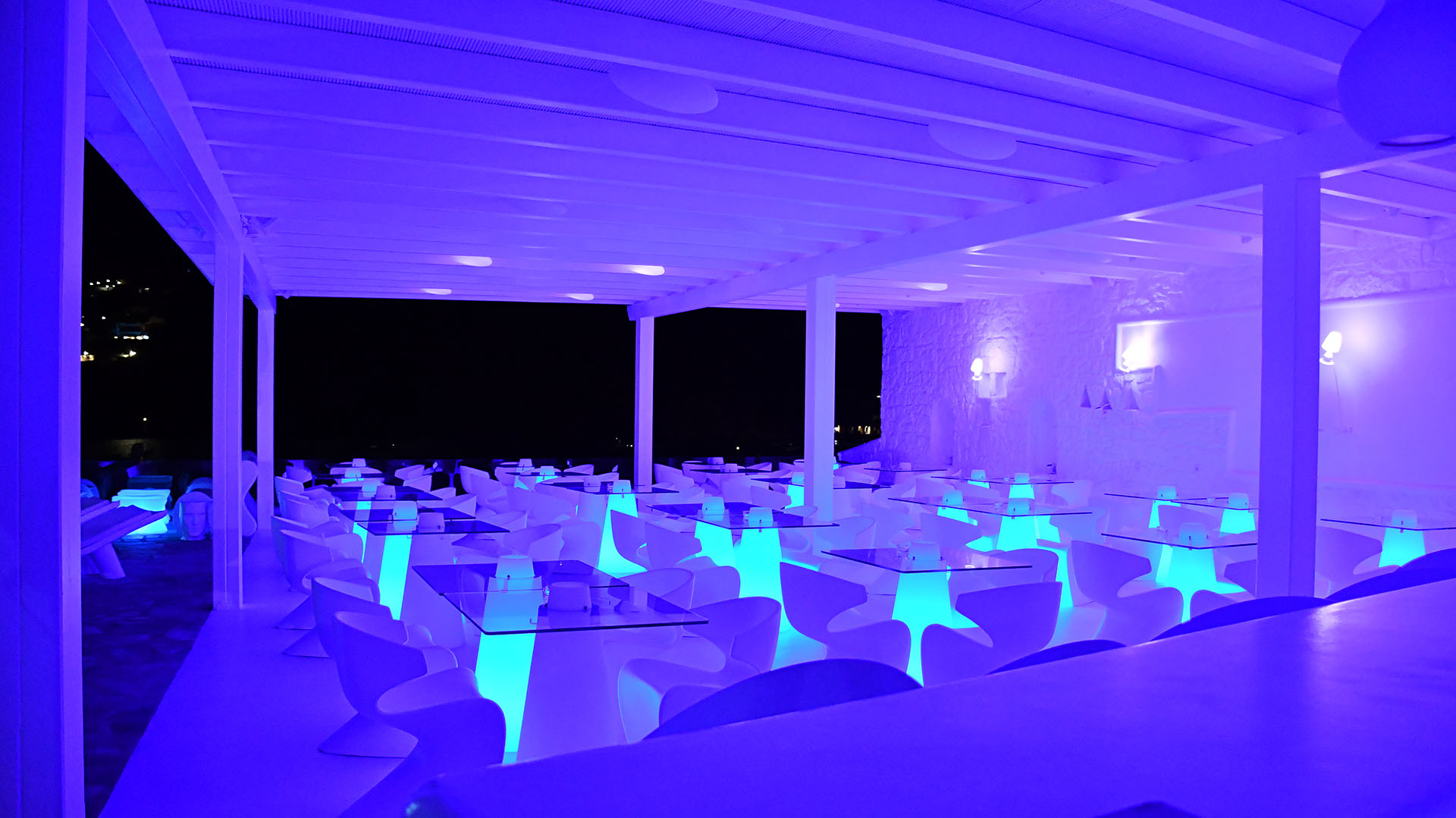 Petasos Beach Resort & Spa